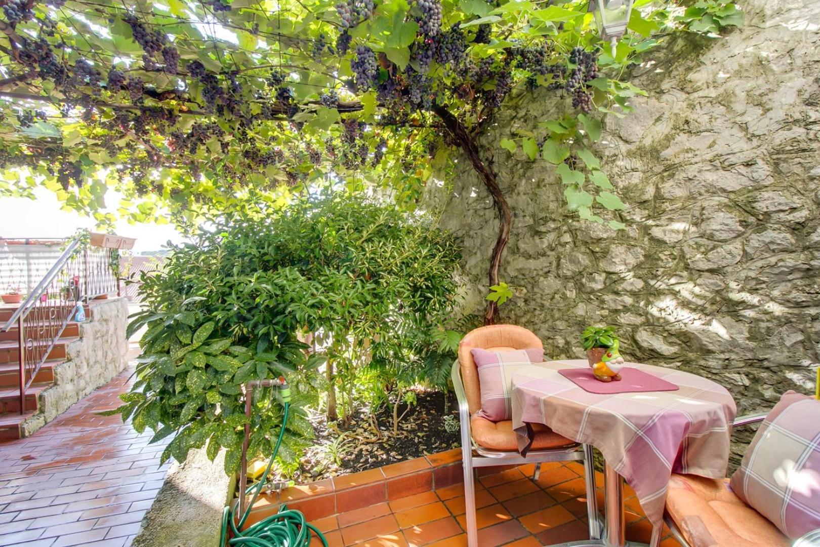 Wonderful House Sandra มาลีโลชินจ์ ภายนอก รูปภาพ