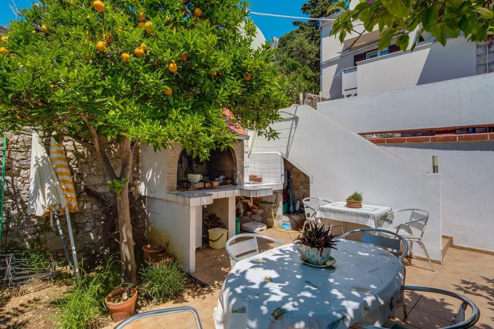 Wonderful House Sandra มาลีโลชินจ์ ภายนอก รูปภาพ