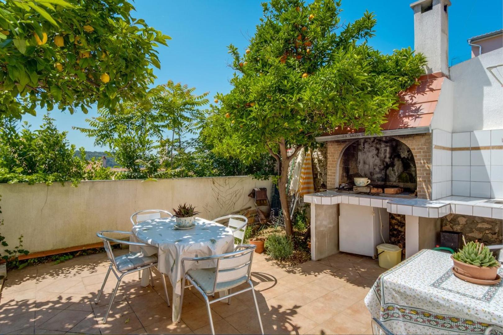 Wonderful House Sandra มาลีโลชินจ์ ภายนอก รูปภาพ